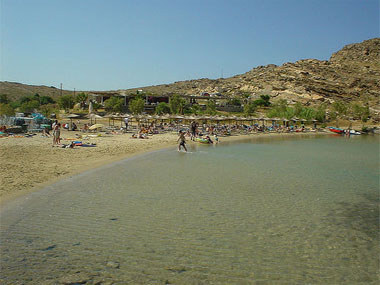 monastiri beach